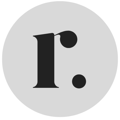 CloudHost Panel Logo